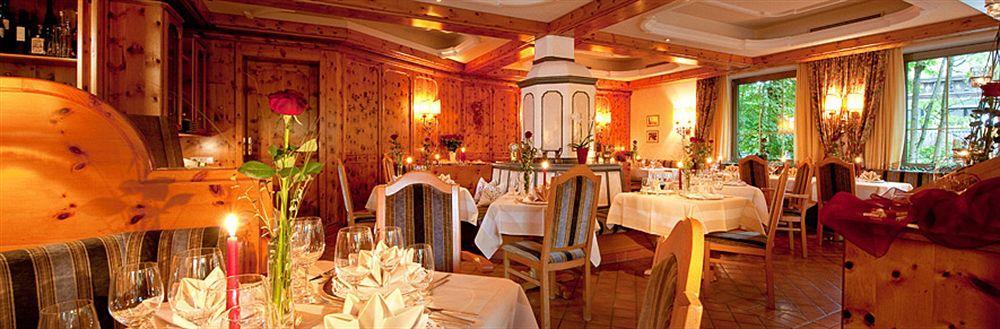 Zum Stern - Bergbahnen Inklusive Im Sommer 2025 Hotel Bad Hofgastein
