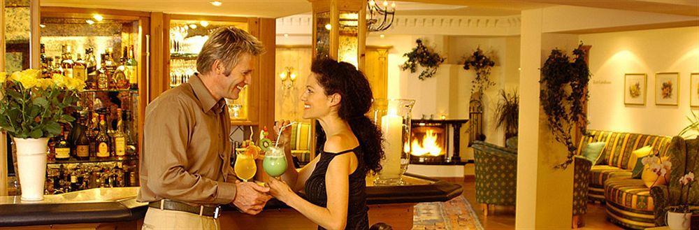 Hotel Zum Stern - Bergbahnen Inklusive Im Sommer 2025 Bad Hofgastein