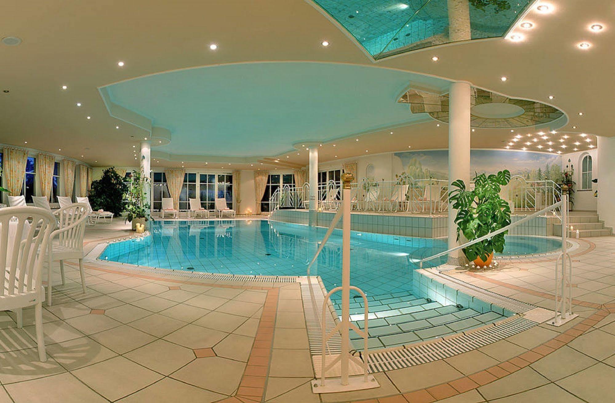 Zum Stern - Bergbahnen Inklusive Im Sommer 2025 Hotel Bad Hofgastein