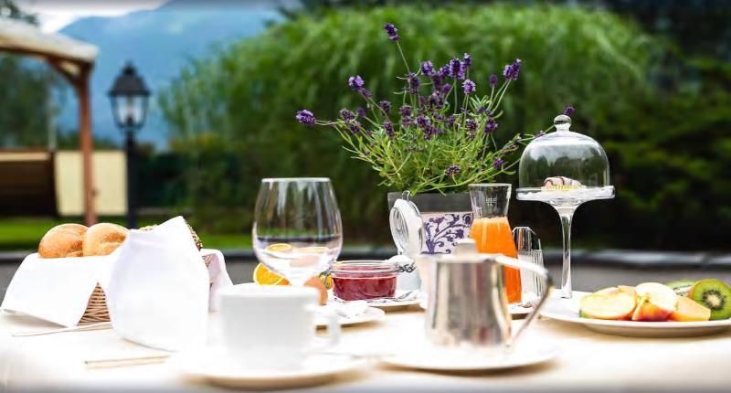 Sonnenhotel Zum Stern Hotel 4*